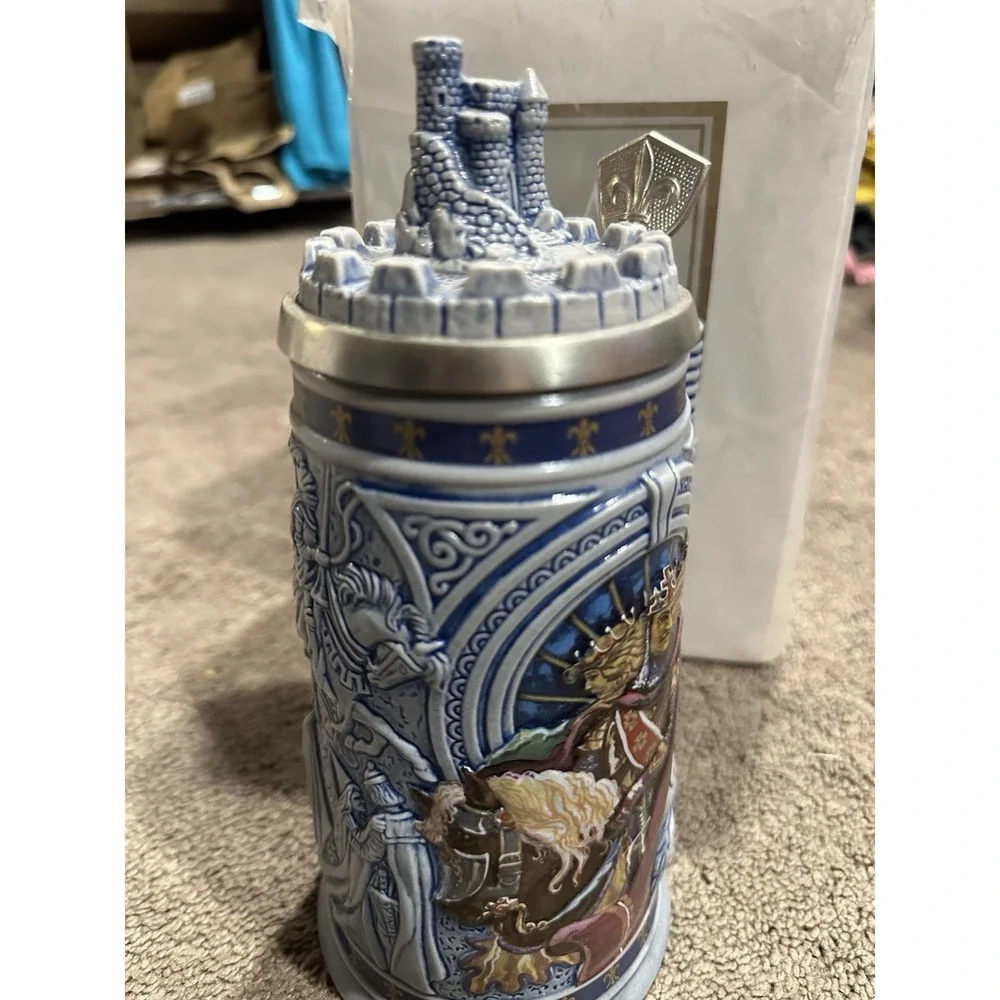 Avon product vintage